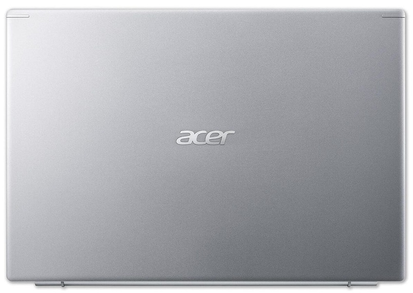 Ноутбук Acer Aspire 5 A514-54G-34YF (NX.A21EU.009) Silver NX.A21EU.009 фото