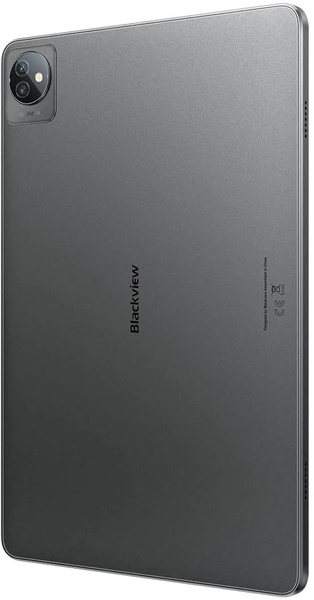 Планшетний ПК Blackview Tab 7 Wi-Fi 3/64GB Grey EU_ Tab 7 Wi-Fi 3/64GB Grey EU_ фото