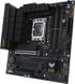 Материнська плата Asus TUF Gaming B760M-Plus WiFi Socket 1700 TUF Gaming B760M-Plus WiFi фото 4