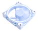 Вентилятор ID-Cooling ZF-12025-Baby Blue ZF-12025-Baby Blue фото 2