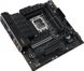 Материнська плата Asus TUF Gaming B760M-Plus WiFi Socket 1700 TUF Gaming B760M-Plus WiFi фото 5