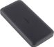Універсальна мобільна батарея Xiaomi Redmi 10000mAh Black (VXN4305GL) VXN4305GL фото 3