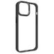 Чохол-накладка Armorstandart Unit для Apple iPhone 12/12 Pro Black (ARM62505) ARM62505 фото 3