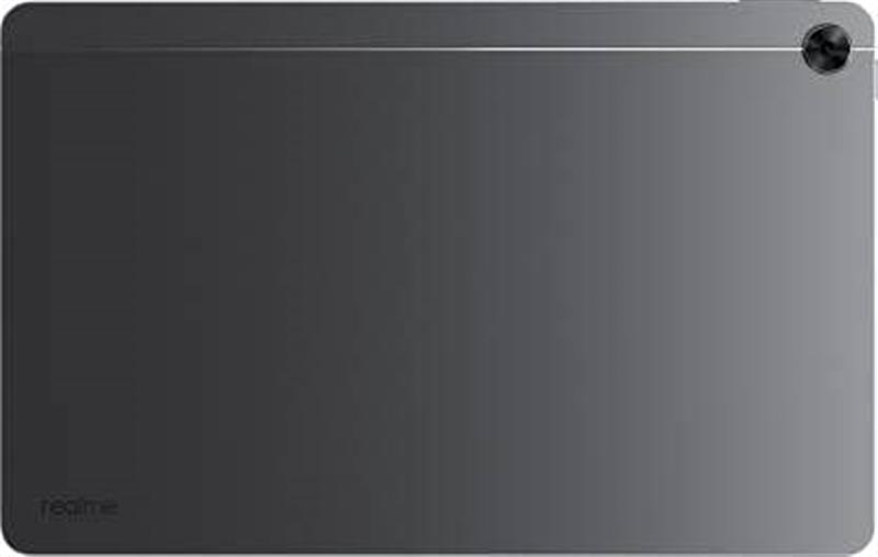 Планшетний ПК Realme Pad 4/64GB 4G Dual Sim Real Grey Realme Pad 4/64GB 4G Real Grey фото