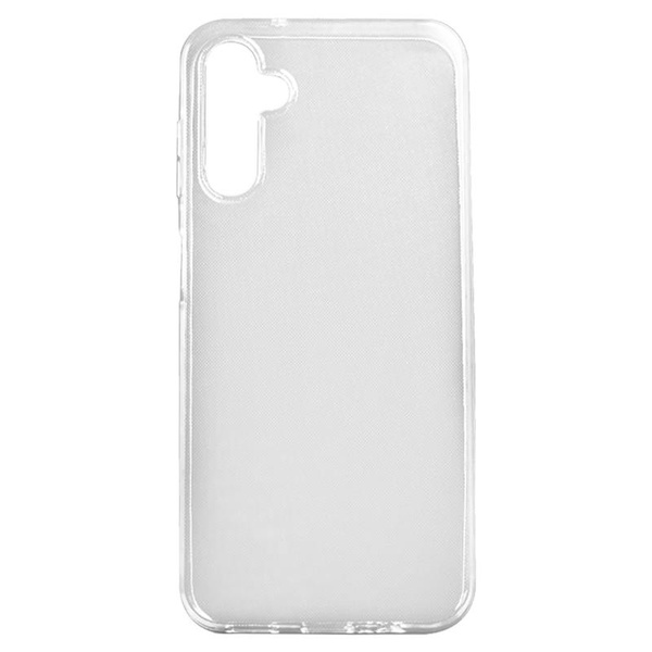 Чохол-накладка Armorstandart Air для Samsung Galaxy A14 SM-A145 Transparent (ARM66925) ARM66925 фото