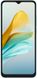 Смартфон ZTE Blade A53 Pro 4/64GB Dual Sim Green Blade A53 Pro 4/64GB Green фото 2