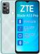 Смартфон ZTE Blade A53 Pro 4/64GB Dual Sim Green Blade A53 Pro 4/64GB Green фото 1