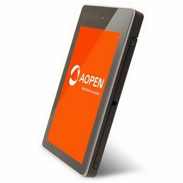 Інтерактивний дисплей Aopen Digital signage AT 1032 TB ADP 3 (90.AT110.0120) 90.AT110.0120 фото