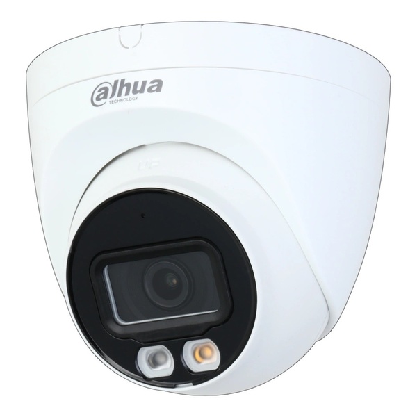 IP камера Dahua DH-IPC-HDW2449T-S-IL 3.6mm DH-IPC-HDW2449T-S-IL 3.6mm фото
