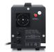 Стабілізатор REAL-EL Stab Energy-1000 Black EL122400012 фото 6