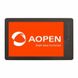 Інтерактивний дисплей Aopen Digital signage AT 1032 TB ADP 3 (90.AT110.0120) 90.AT110.0120 фото 1