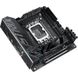 Материнська плата Asus ROG Strix Z790-I Gaming WiFi Socket 1700 ROG Strix Z790-I Gaming WIFI фото 4