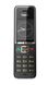 IP-телефон Gigaset Comfort 550A IP Flex (S30852-H3031-S304) S30852-H3031-S304 фото 6