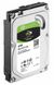 Накопичувач HDD SATA 4.0TB Seagate BarraCuda 5400rpm 256MB (ST4000DM004) ST4000DM004 фото 2