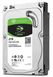 Накопичувач HDD SATA 4.0TB Seagate BarraCuda 5400rpm 256MB (ST4000DM004) ST4000DM004 фото 3