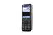 Мобiльний телефон 2E E240 2022 Dual Sim Black (688130245159) 688130245159 фото 6