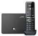 IP-телефон Gigaset Comfort 550A IP Flex (S30852-H3031-S304) S30852-H3031-S304 фото 3