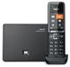 IP-телефон Gigaset Comfort 550A IP Flex (S30852-H3031-S304) S30852-H3031-S304 фото 1