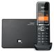 IP-телефон Gigaset Comfort 550A IP Flex (S30852-H3031-S304) S30852-H3031-S304 фото 2