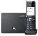 IP-телефон Gigaset Comfort 550A IP Flex (S30852-H3031-S304) S30852-H3031-S304 фото 4
