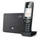 IP-телефон Gigaset Comfort 550A IP Flex (S30852-H3031-S304) S30852-H3031-S304 фото 5