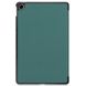 Чохол-книжка BeCover Smart для Realme Pad 10.4" Dark Green (708266) 708266 фото 4