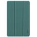 Чохол-книжка BeCover Smart для Realme Pad 10.4" Dark Green (708266) 708266 фото 2