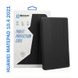 Чохол-книжка BeCover Smart для Huawei MatePad 10.4 2021/10.4 2nd Gen Black (706479) 706479 фото 1