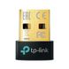 Bluetooth-адаптер TP-Link UB500 USB 2.0 UB500 фото 1