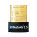 Bluetooth-адаптер TP-Link UB500 USB 2.0 UB500 фото 3