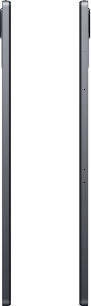 Планшетний ПК Xiaomi Redmi Pad 4/128GB Graphite Gray (VHU4229EU) VHU4229EU фото