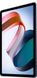 Планшетний ПК Xiaomi Redmi Pad 4/128GB Graphite Gray (VHU4229EU) VHU4229EU фото 5