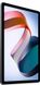 Планшетний ПК Xiaomi Redmi Pad 4/128GB Graphite Gray (VHU4229EU) VHU4229EU фото 4