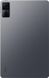 Планшетний ПК Xiaomi Redmi Pad 4/128GB Graphite Gray (VHU4229EU) VHU4229EU фото 3