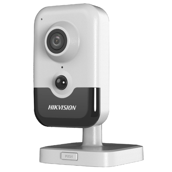 IP камера Hikvision DS-2CD2423G2-I (2.8 мм) DS-2CD2423G2-I (2.8 мм) фото