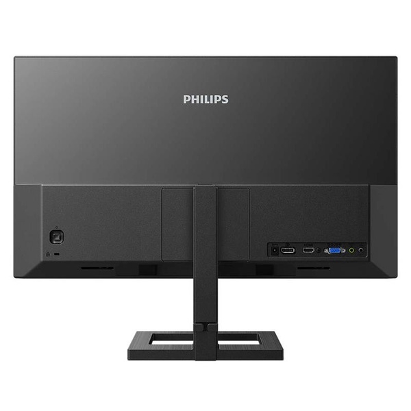 Монiтор Philips 27" 272E2FA/00 IPS Black 272E2FA/00 фото