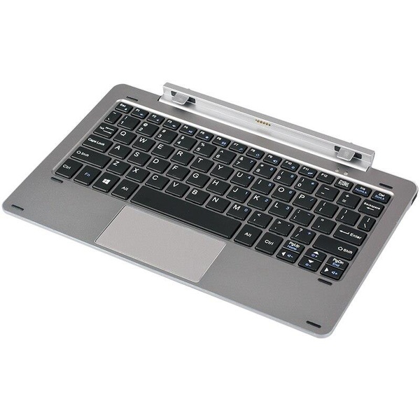 Клавiатура Chuwi для Chuwi Hi10X Hi10X keyboard фото