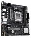 Материнська плата Asus Prime A620M-E Socket AM5 PRIME A620M-E фото 4