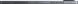 Планшетний ПК Xiaomi Redmi Pad 4/128GB Graphite Gray (VHU4229EU) VHU4229EU фото 8