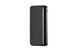Універсальна мобільна батарея 2E 10000mAh Black (2E-PB1005-BLACK) 2E-PB1005-BLACK фото 1