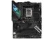 Материнська плата Asus ROG Strix Z690-F Gaming WIFI Socket 1700 ROG Strix Z690-F Gaming WIFI фото 2