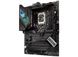 Материнська плата Asus ROG Strix Z690-F Gaming WIFI Socket 1700 ROG Strix Z690-F Gaming WIFI фото 6