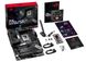 Материнська плата Asus ROG Strix Z690-F Gaming WIFI Socket 1700 ROG Strix Z690-F Gaming WIFI фото 10