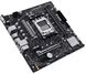 Материнська плата Asus Prime A620M-E Socket AM5 PRIME A620M-E фото 5