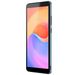 Смартфон ZTE Blade A31 Plus 1/32GB Dual Sim Blue Blade A31 Plus 1/32GB Blue фото 5