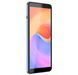 Смартфон ZTE Blade A31 Plus 1/32GB Dual Sim Blue Blade A31 Plus 1/32GB Blue фото 4