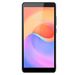 Смартфон ZTE Blade A31 Plus 1/32GB Dual Sim Blue Blade A31 Plus 1/32GB Blue фото 2