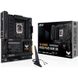 Материнська плата Asus TUF Gaming B760-Plus WiFi D4 Socket 1700 TUF Gaming B760-Plus WiFi D4 фото 1