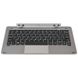 Клавiатура Chuwi для Chuwi Hi10X Hi10X keyboard фото 1