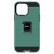 Чохол-накладка Armorstandart DEF17 для Apple iPhone 12 Pro Max Military Green (ARM61337) ARM61337 фото 1